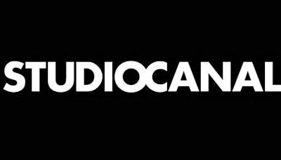 StudioCanal TV Appoints Margaret Conway as Head of Physical Production