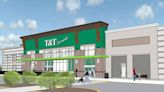 New Asian grocery store T&T Supermarket to open in Lynnwood | HeraldNet.com