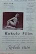 Kokulu film