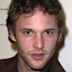 Brad Renfro