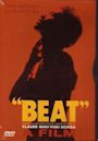 Beat (1998 film)