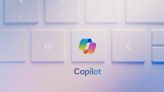 Microsoft makes Copilot less useful on new Copilot Plus PCs