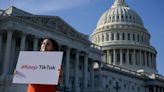 TikTok Ban in US: House passes bill with majority, Senate vote next & more