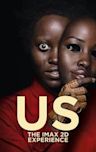 Us (2019 film)