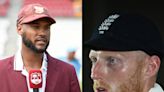 England vs West Indies In Tests – Most Wins, Runs, Wickets, Highest Score & More - News18