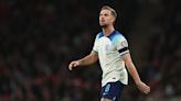 Jordan Henderson drives eight hours to watch England vs Spain