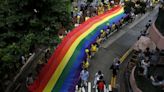 More LGBTQ rights could help Asia financial hubs draw global talent