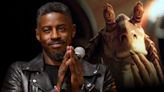 ‘Star Wars’ Motion Capture/Voice Actor Ahmed Best Recalls The Hatred For His Jar Jar Binks Character