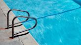 12歲男童泳池溺水8分鐘沒人救死亡 補習班遭廢立案提告結果出爐