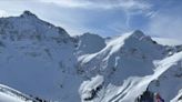 New Owners Take the Helm at Silverton Mountain in Colorado