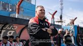 Chacarita, sin técnico: ¿quién dirige frente a Talleres?