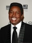 Jermaine Jackson