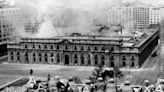 50 años del golpe de Estado en Chile: memoria, víctimas y responsables