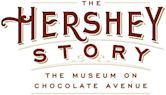 The Hershey Story