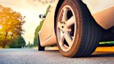 11 of the best spring & summer tire deals you can score on eBay