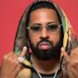 Roc marciano