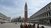 Venice announces its tourist tax will increase in 2025. Here's how the trial went.