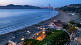 San Francisco home on bluffs over ocean sells for $20M, second most expensive 2023 deal