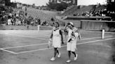 La face sombre du stade Roland-Garros durant la Seconde Guerre mondiale