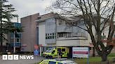 Cheltenham General Hospital to lose A&E services during strike