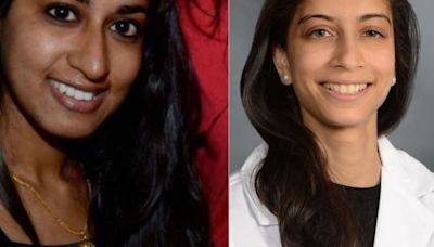 Two Indian Americans Appointed To Class Of White House Fellows