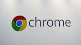 Google Chrome may soon automatically remove website permissions