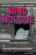 Mind Morgue