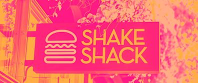 Modern Fast Food Stocks Q2 In Review: Shake Shack (NYSE:SHAK) Vs Peers