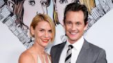 It's a girl! Claire Danes and Hugh Dancy welcome third baby together