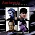 Anthology (Ambrosia album)