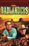 The Badlanders