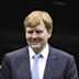 Willem-Alexander de los Países Bajos