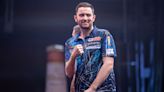 World Matchplay darts 2024: Day one predictions, betting tips, acca, order of play and TV time