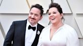 Get to Know Melissa McCarthy's Husband Ben Falcone