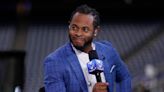 Richard Sherman comments on clutch finish by Geno Smith