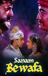 Sanam Bewafa