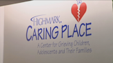 Highmark Caring Place unveils new sympathy cards