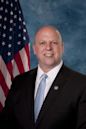 Scott DesJarlais