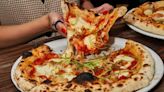 Malizioso: la pizzería que es un imperdible en cerro Alegre