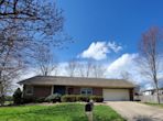 4525 Graves Dr, Lexington KY 40515