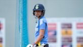 IND-W Vs RSA-W, One-Off Test: Harmanpreet Kaur Has Eyes On 2025 ODI World Cup At Home