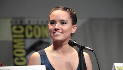 Twin Cities Film Fest lineup includes Daisy Ridley, Josh Duhamel and more