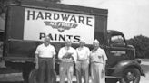 How Ace Hardware, America’s neighborhood hardware store for 100 years, is beating its big-box rivals