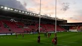 Scarlets' £2.6m loan extension bid goes to full council