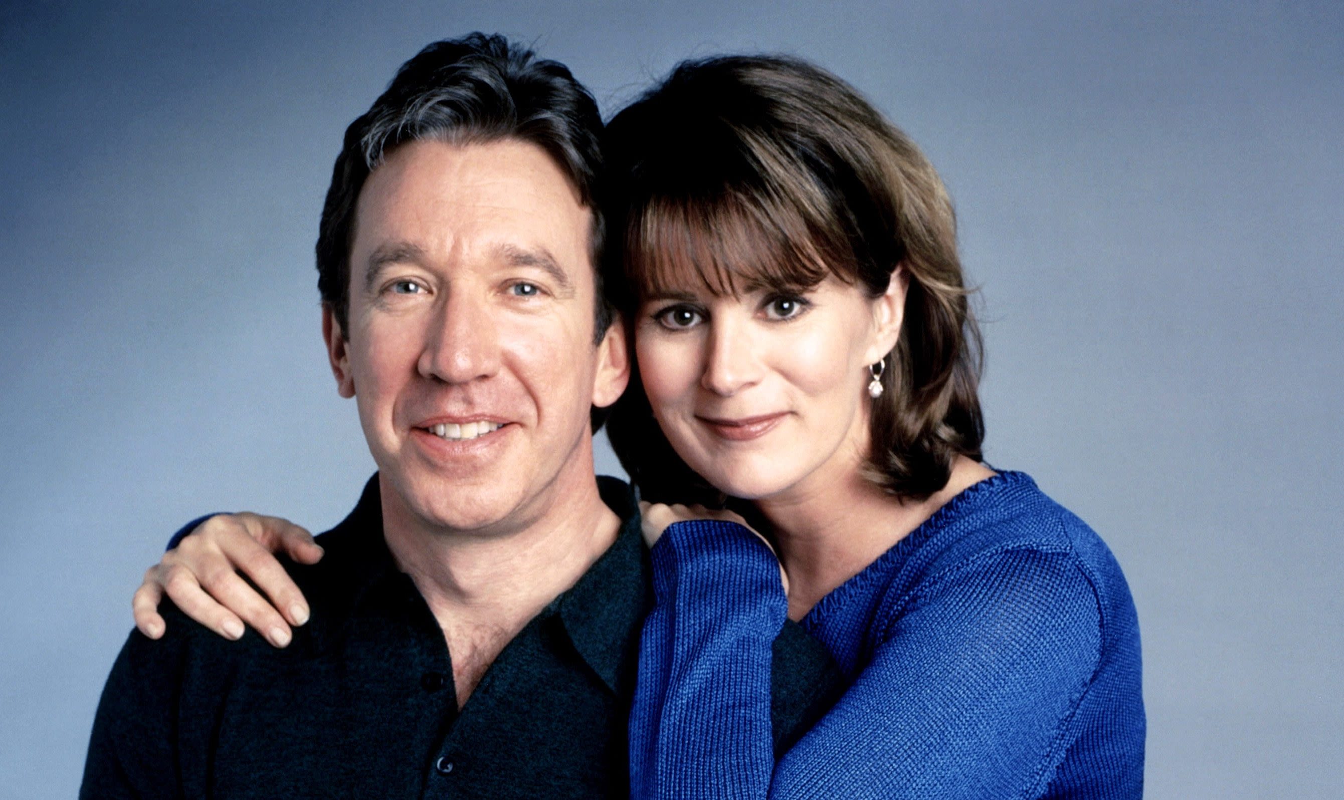 ‘Home Improvement’ Co-Star Patricia Richardson Says Pay Disparity With Tim Allen Ended Show