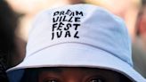 ‘A true taste of the good life in Raleigh’: Your guide to the 2024 Dreamville Festival