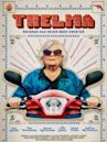 Thelma (2024 film)