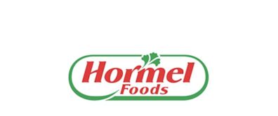 How To Earn $500 A Month From Hormel Foods Stock Following Q2 Results