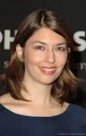 Sofia Coppola