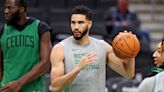 Green Teamers Not Only Ones Rooting For Celtics In NBA Finals